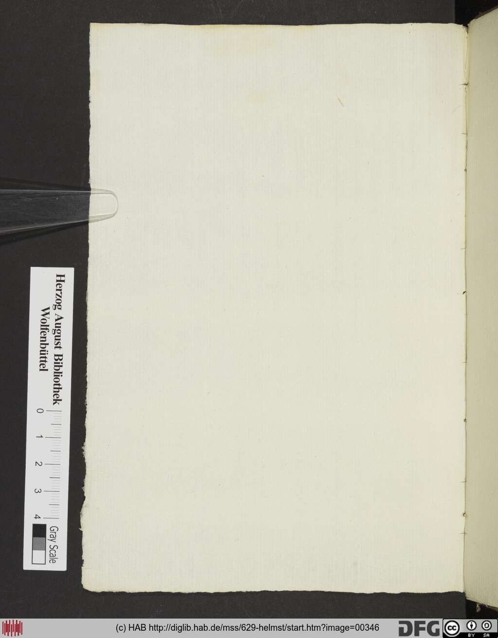 http://diglib.hab.de/mss/629-helmst/00346.jpg