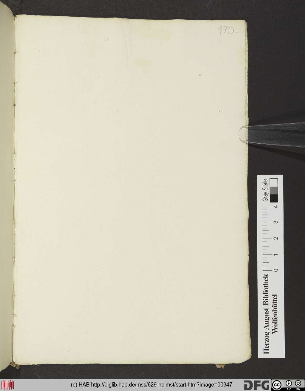 http://diglib.hab.de/mss/629-helmst/00347.jpg