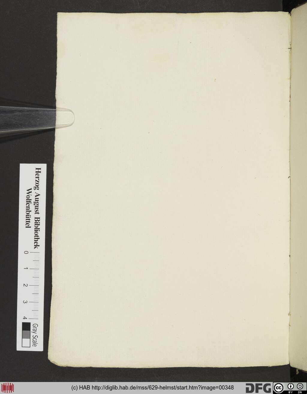 http://diglib.hab.de/mss/629-helmst/00348.jpg