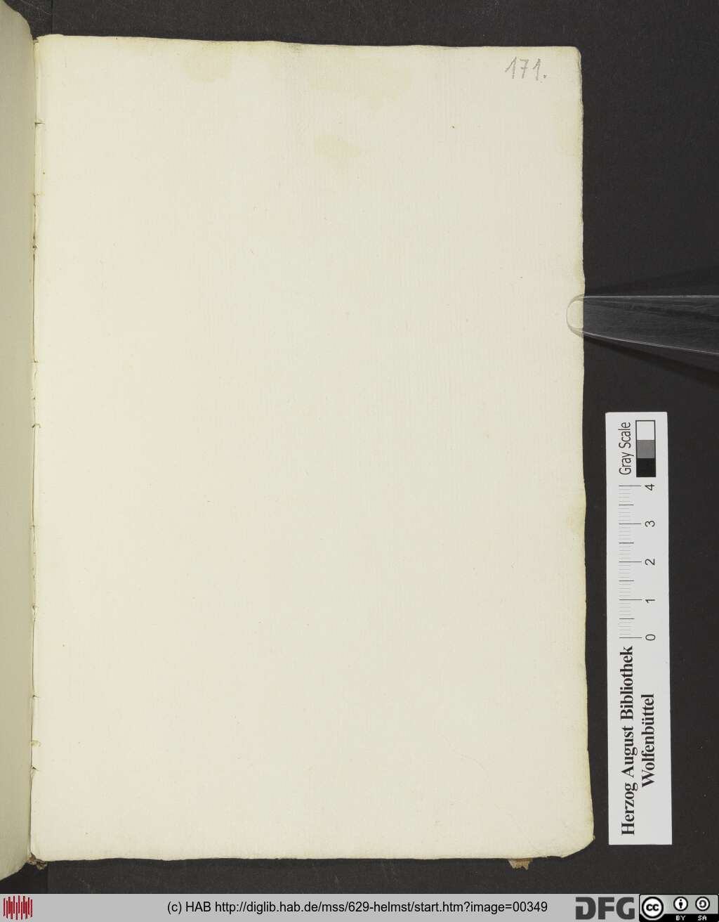 http://diglib.hab.de/mss/629-helmst/00349.jpg