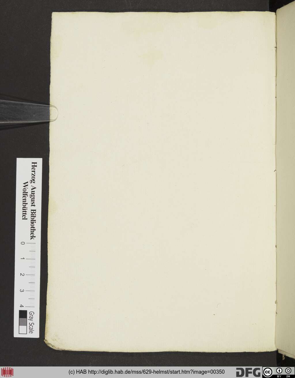 http://diglib.hab.de/mss/629-helmst/00350.jpg