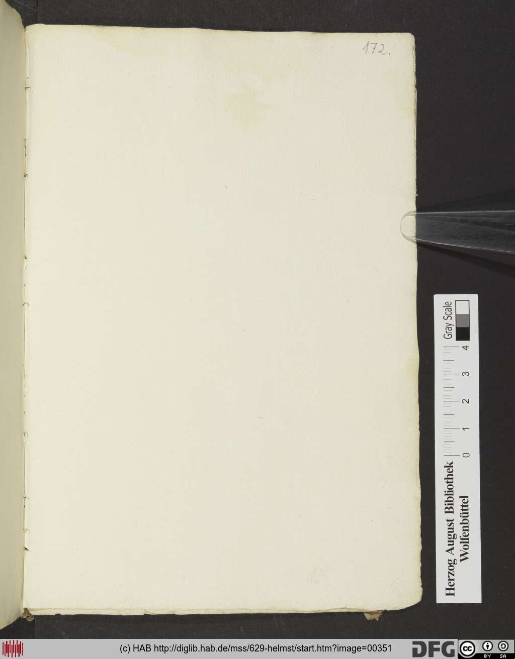 http://diglib.hab.de/mss/629-helmst/00351.jpg