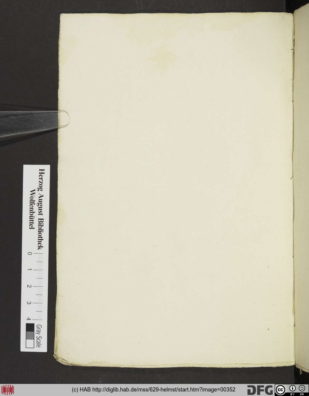 http://diglib.hab.de/mss/629-helmst/00352.jpg
