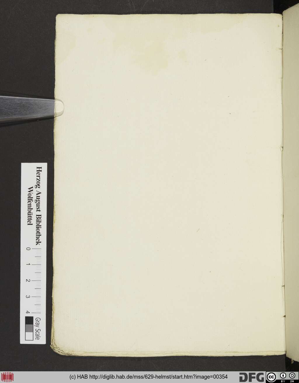 http://diglib.hab.de/mss/629-helmst/00354.jpg