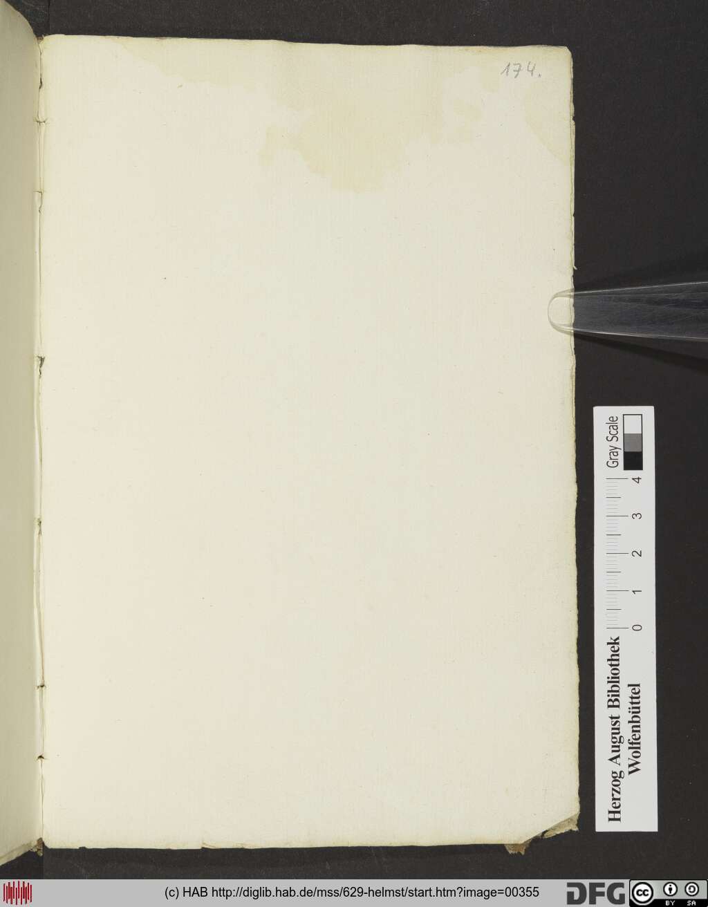 http://diglib.hab.de/mss/629-helmst/00355.jpg