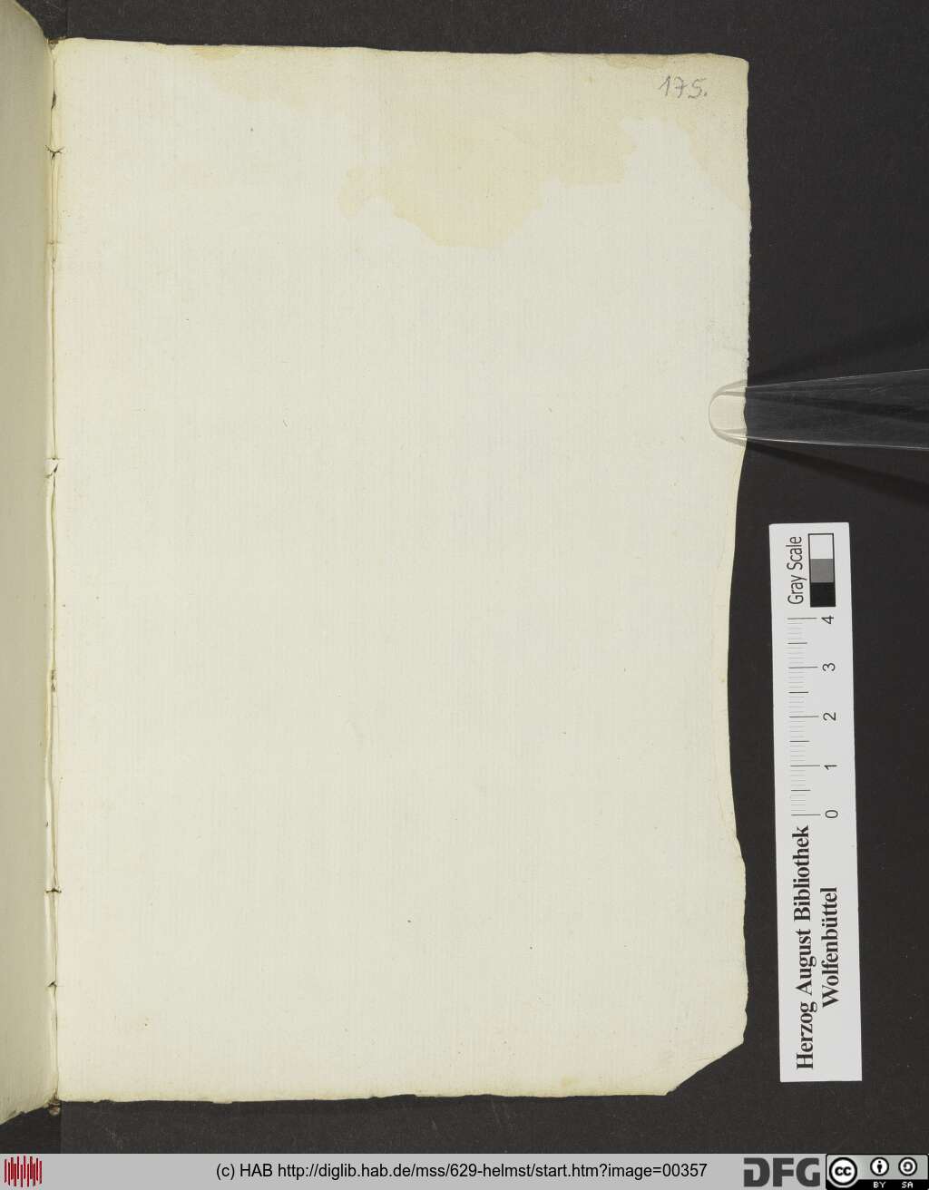 http://diglib.hab.de/mss/629-helmst/00357.jpg