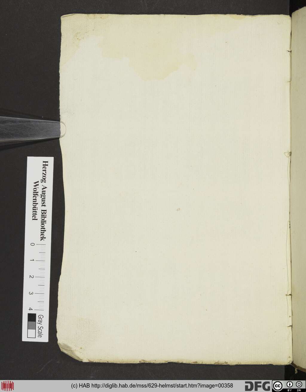http://diglib.hab.de/mss/629-helmst/00358.jpg