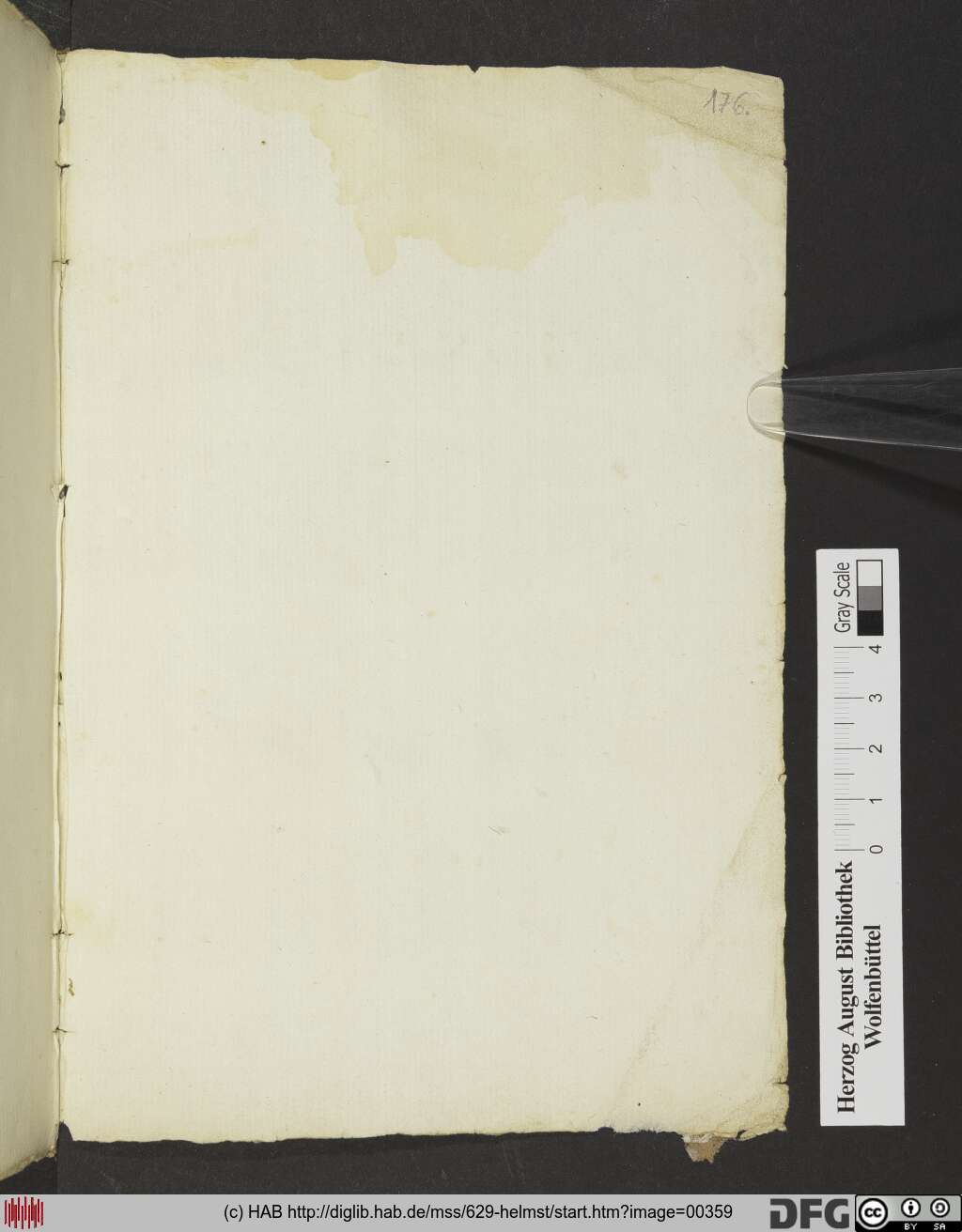 http://diglib.hab.de/mss/629-helmst/00359.jpg