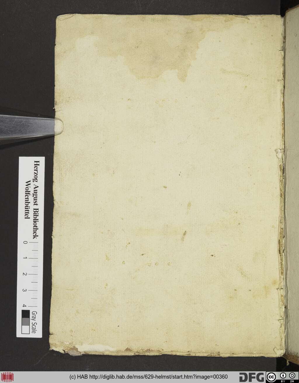 http://diglib.hab.de/mss/629-helmst/00360.jpg