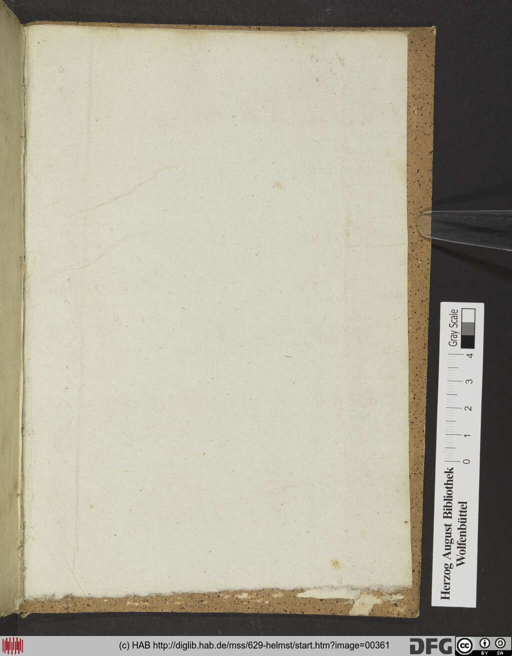 http://diglib.hab.de/mss/629-helmst/00361.jpg