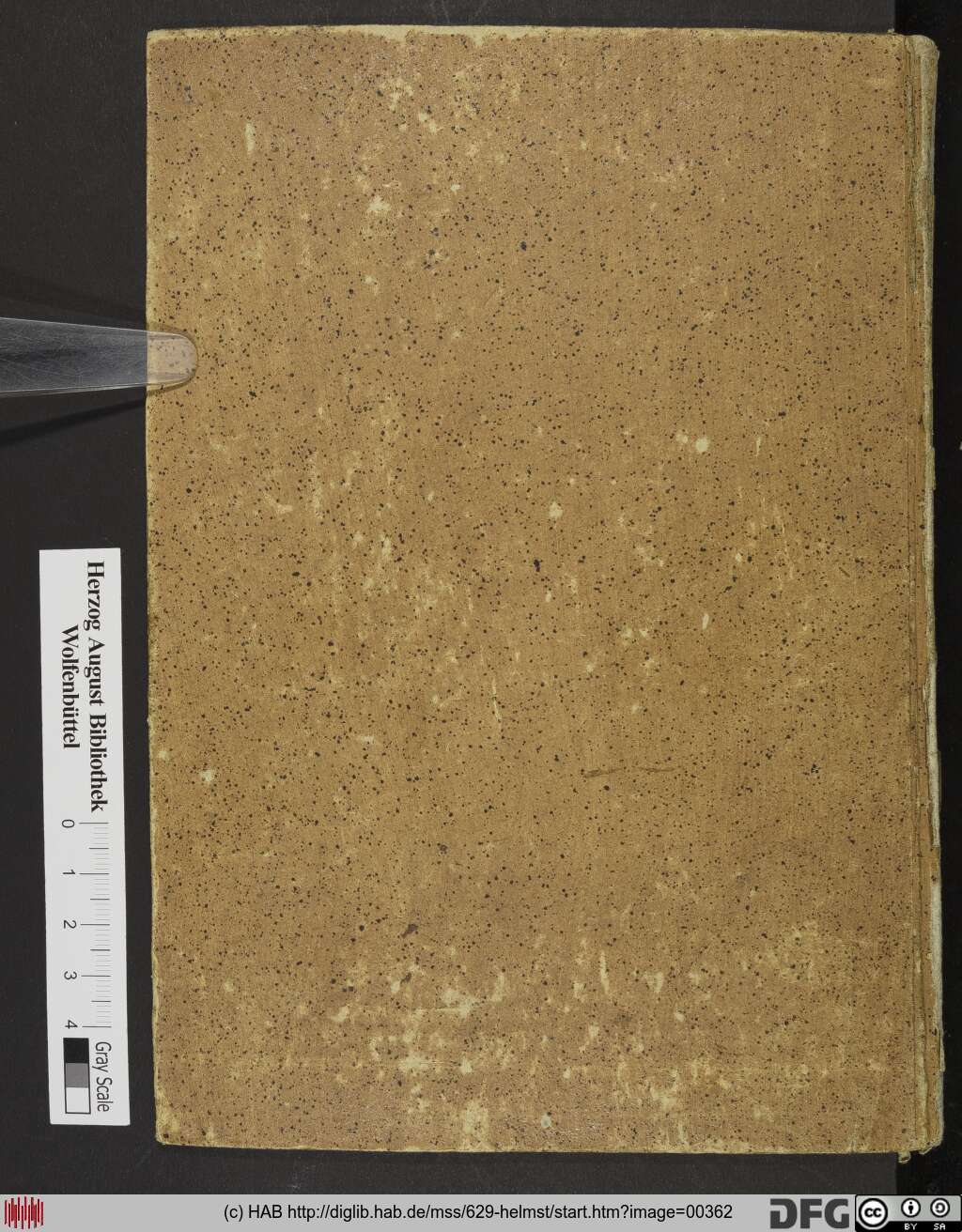 http://diglib.hab.de/mss/629-helmst/00362.jpg