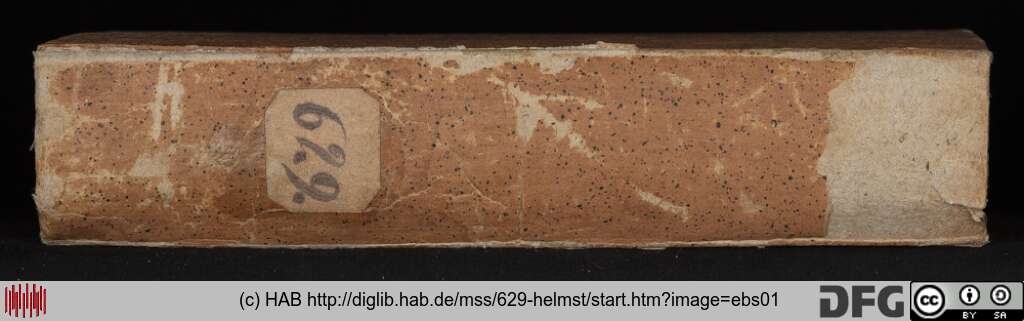 http://diglib.hab.de/mss/629-helmst/ebs01.jpg