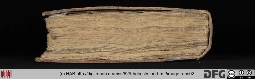 http://diglib.hab.de/mss/629-helmst/ebs02.jpg