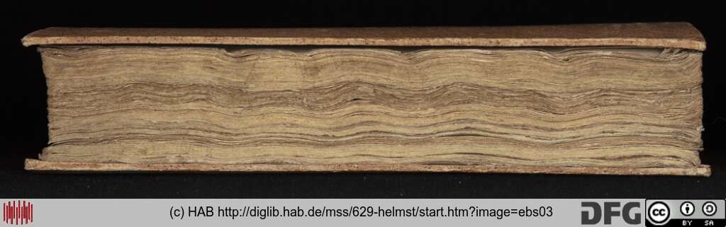 http://diglib.hab.de/mss/629-helmst/ebs03.jpg