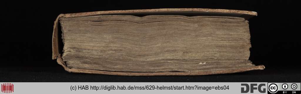 http://diglib.hab.de/mss/629-helmst/ebs04.jpg