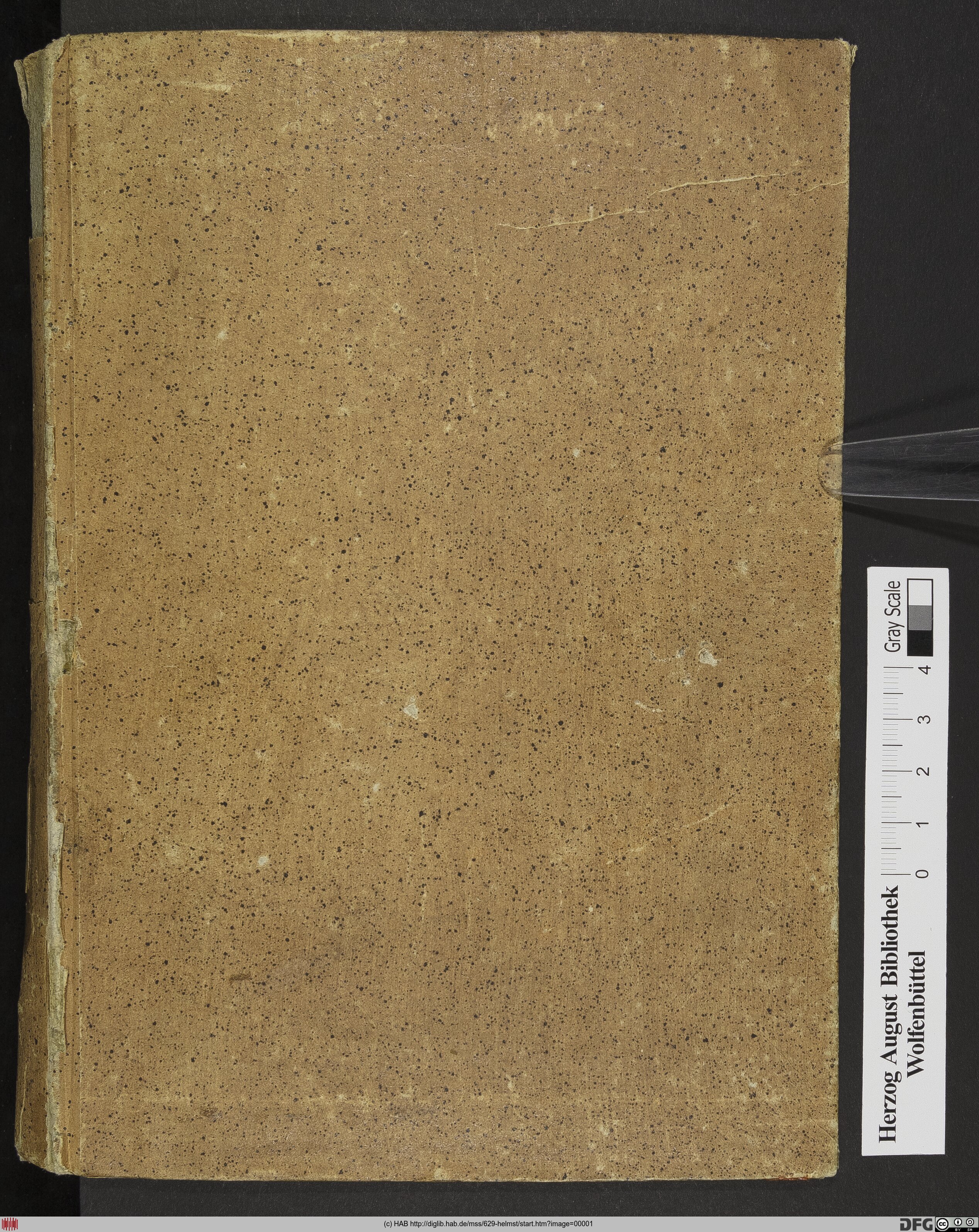 http://diglib.hab.de/mss/629-helmst/max/00001.jpg