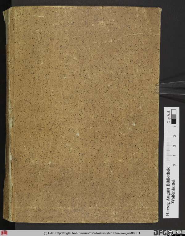 http://diglib.hab.de/mss/629-helmst/min/00001.jpg