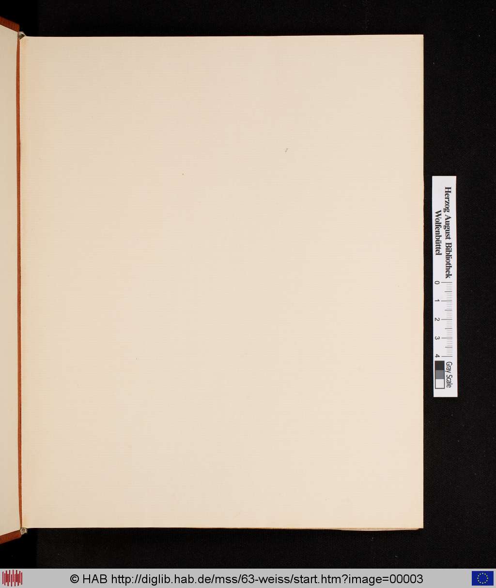 http://diglib.hab.de/mss/63-weiss/00003.jpg