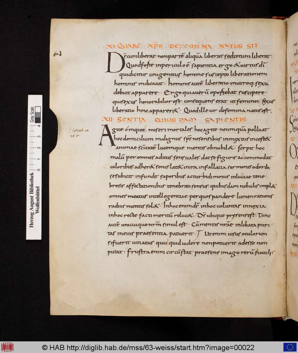http://diglib.hab.de/mss/63-weiss/00022.jpg