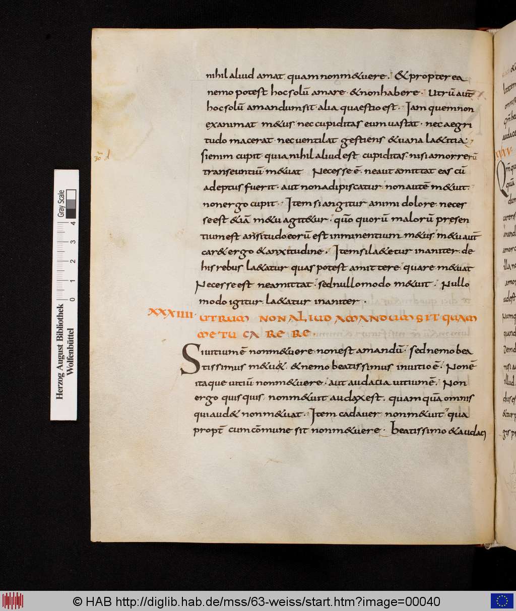 http://diglib.hab.de/mss/63-weiss/00040.jpg