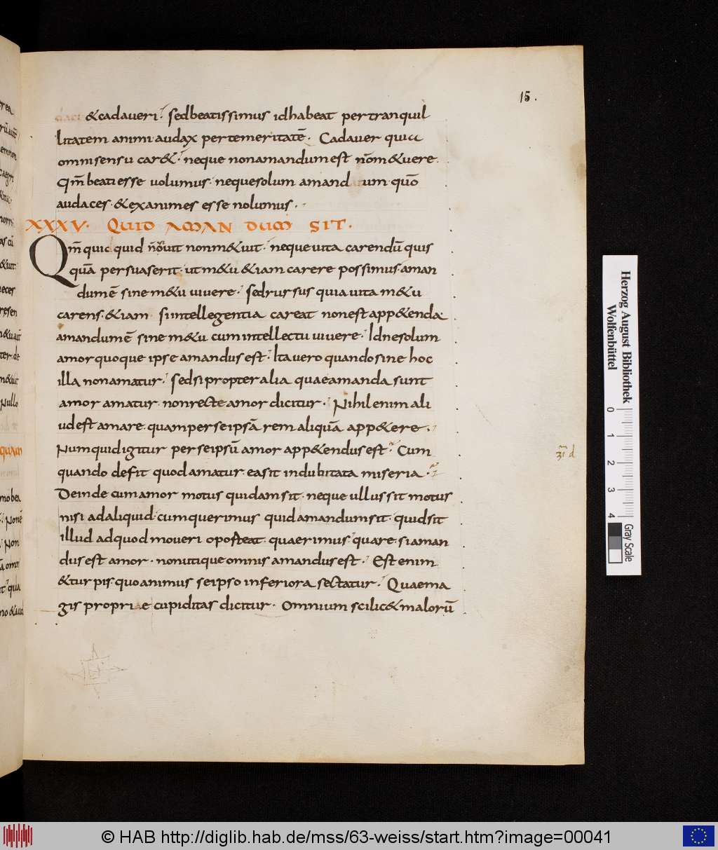 http://diglib.hab.de/mss/63-weiss/00041.jpg