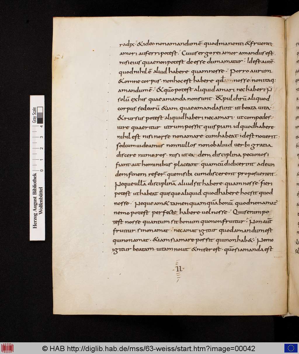 http://diglib.hab.de/mss/63-weiss/00042.jpg