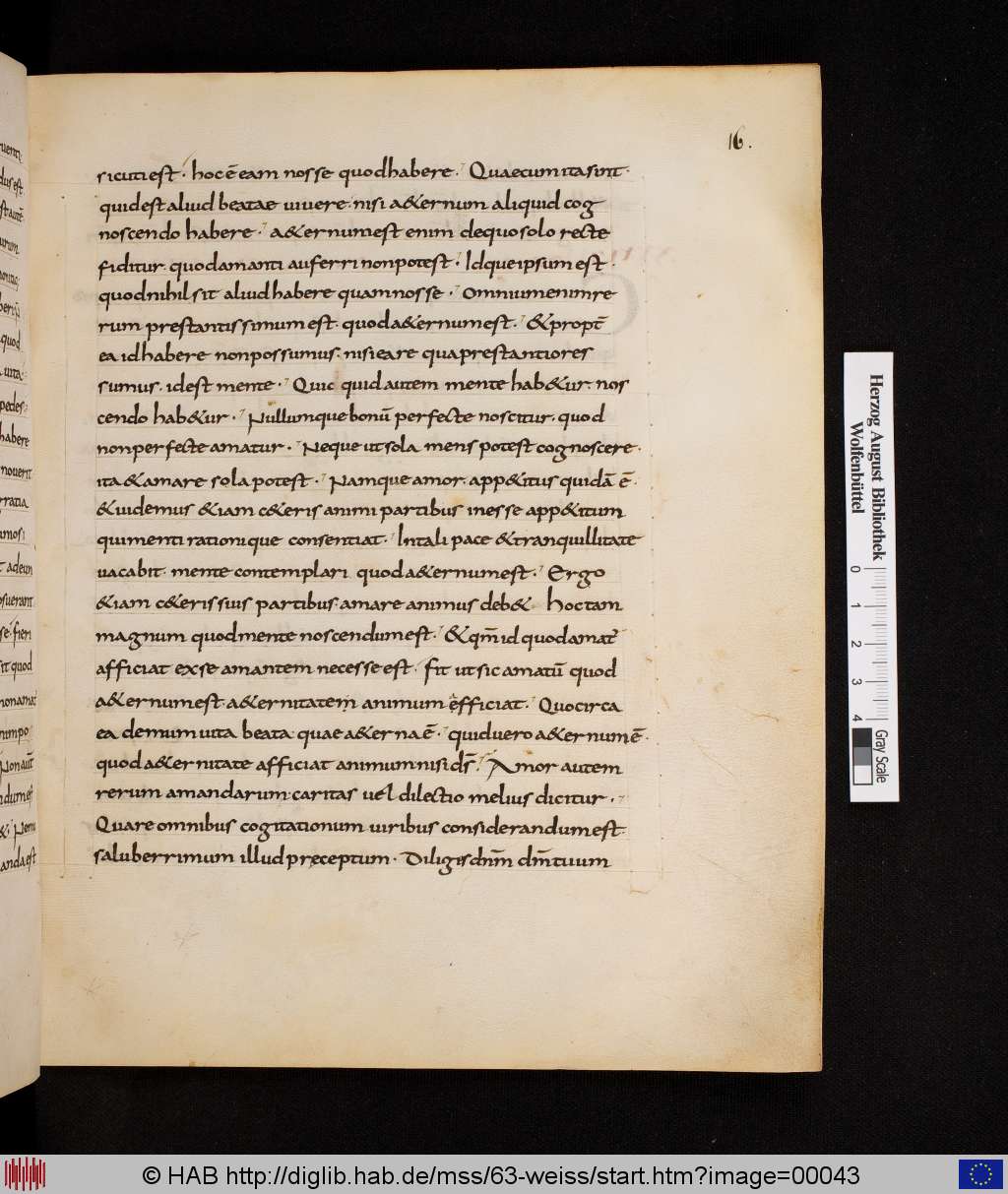http://diglib.hab.de/mss/63-weiss/00043.jpg