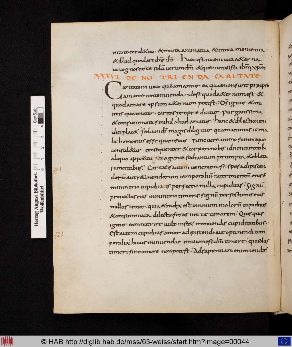 http://diglib.hab.de/mss/63-weiss/00044.jpg