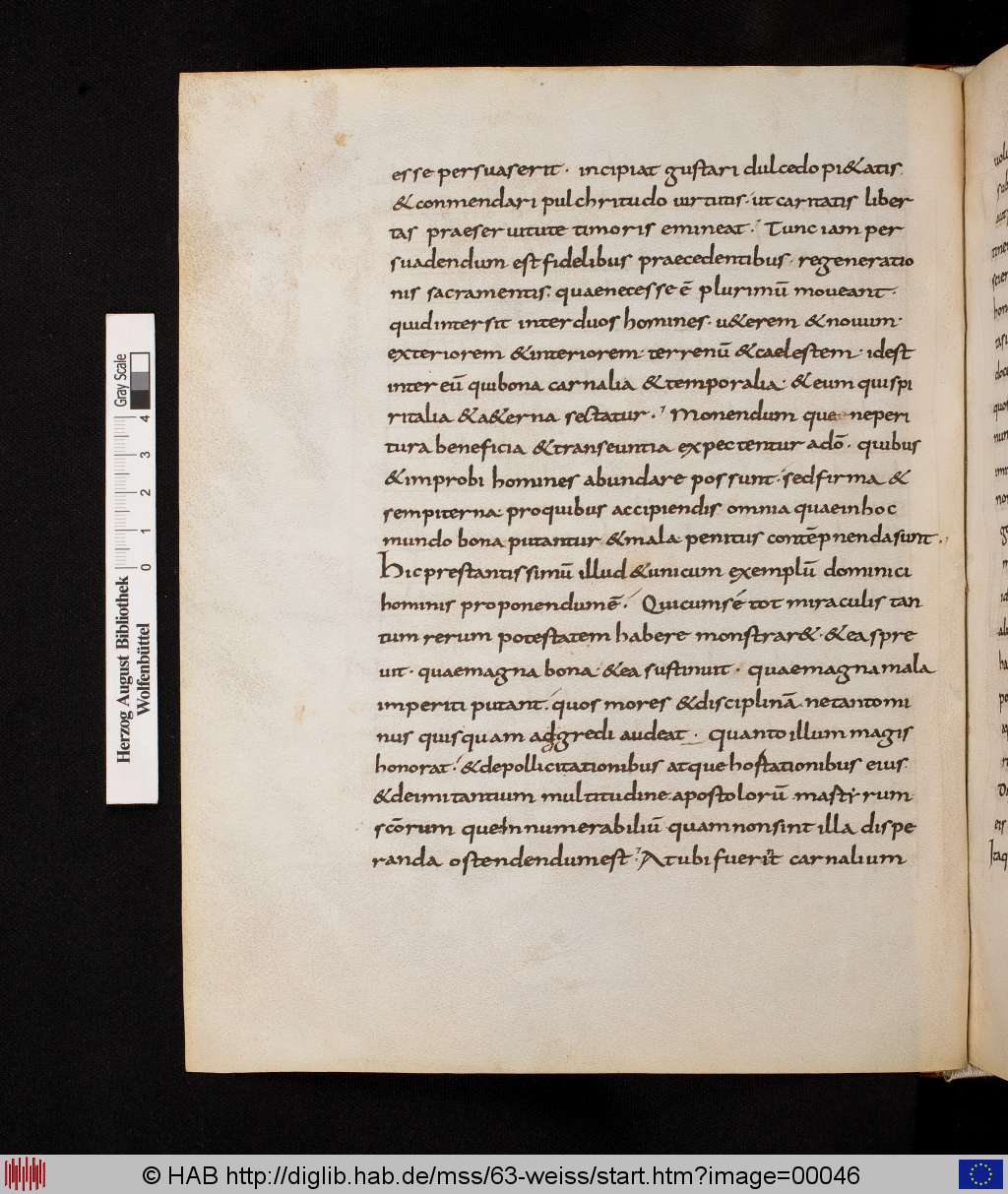 http://diglib.hab.de/mss/63-weiss/00046.jpg