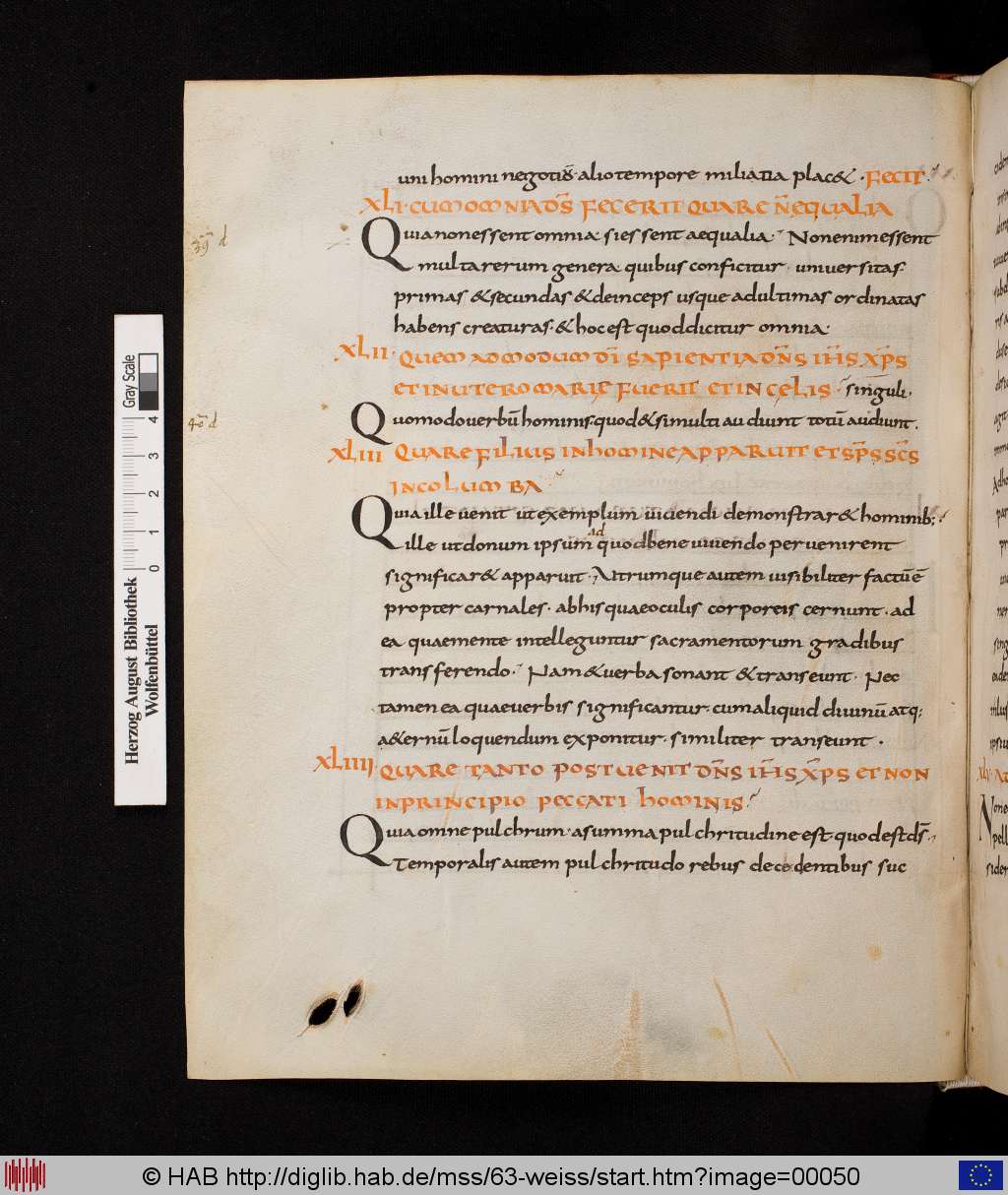http://diglib.hab.de/mss/63-weiss/00050.jpg