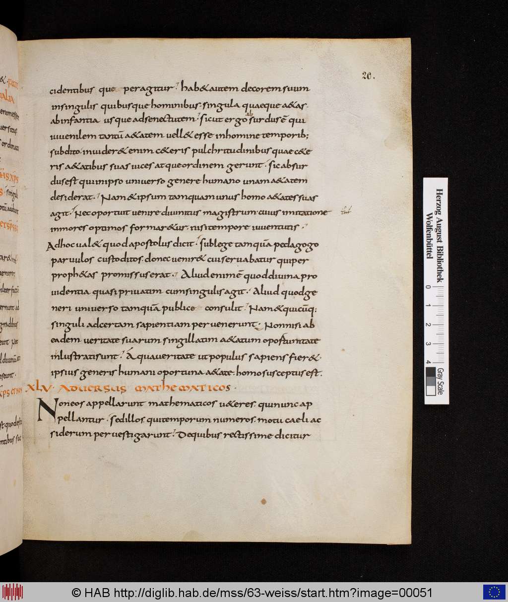 http://diglib.hab.de/mss/63-weiss/00051.jpg