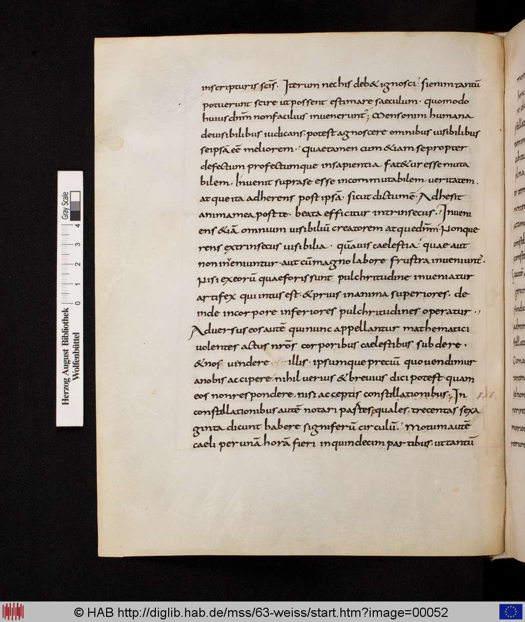 http://diglib.hab.de/mss/63-weiss/00052.jpg