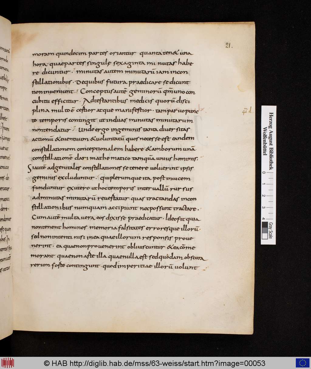 http://diglib.hab.de/mss/63-weiss/00053.jpg