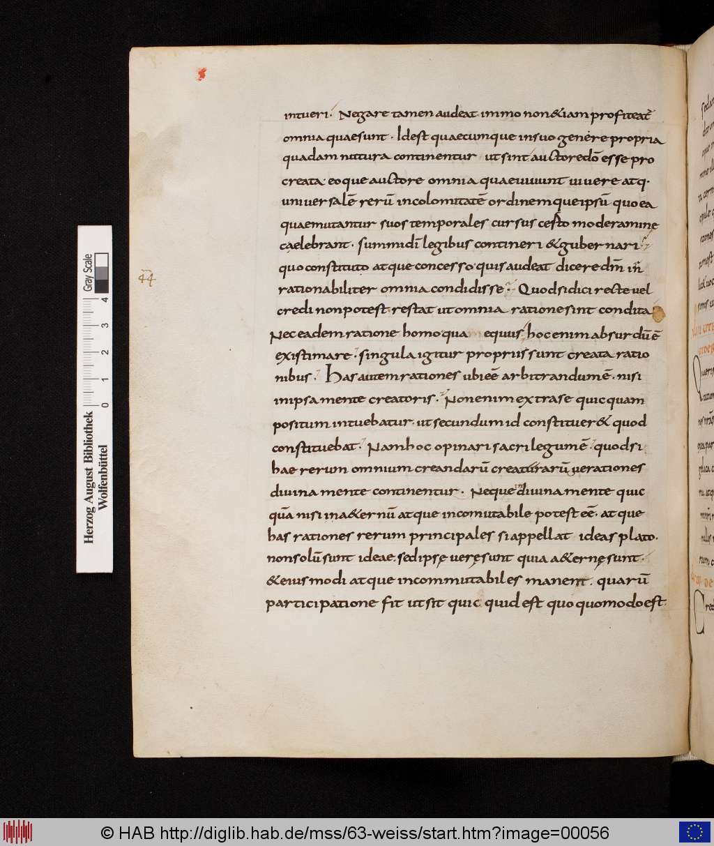 http://diglib.hab.de/mss/63-weiss/00056.jpg
