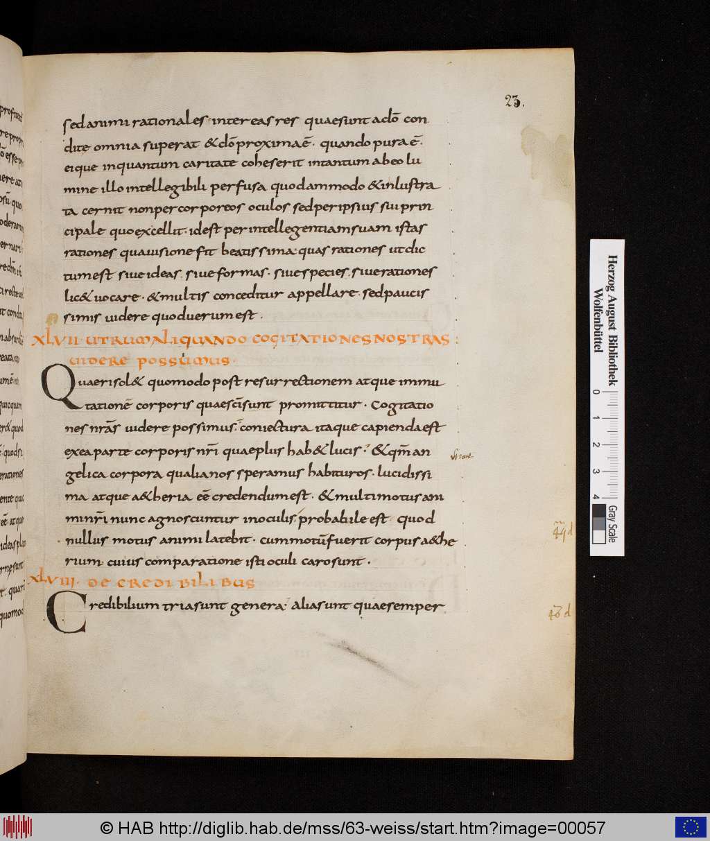 http://diglib.hab.de/mss/63-weiss/00057.jpg