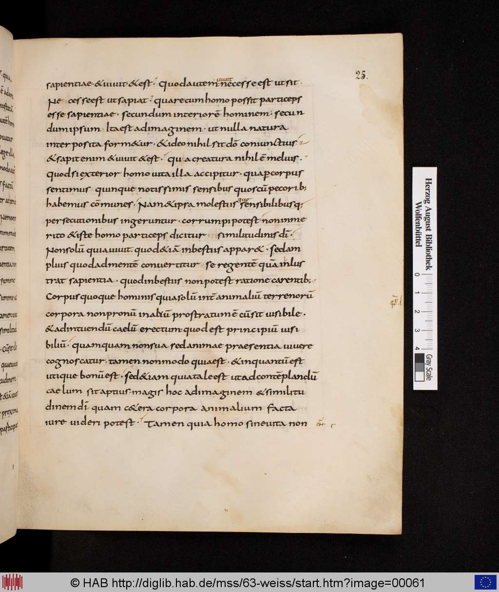 http://diglib.hab.de/mss/63-weiss/00061.jpg