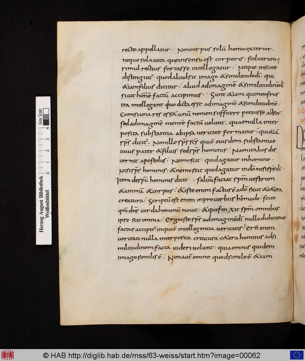 http://diglib.hab.de/mss/63-weiss/00062.jpg