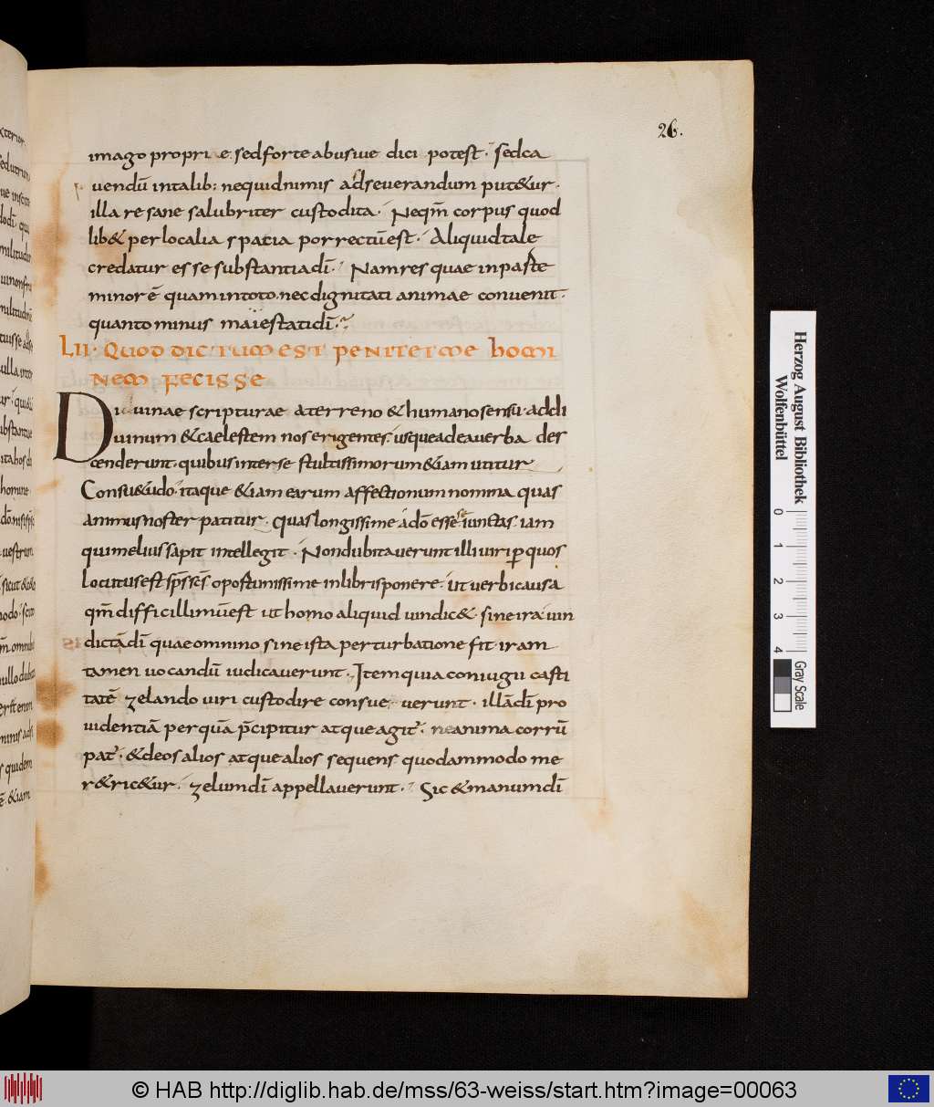 http://diglib.hab.de/mss/63-weiss/00063.jpg