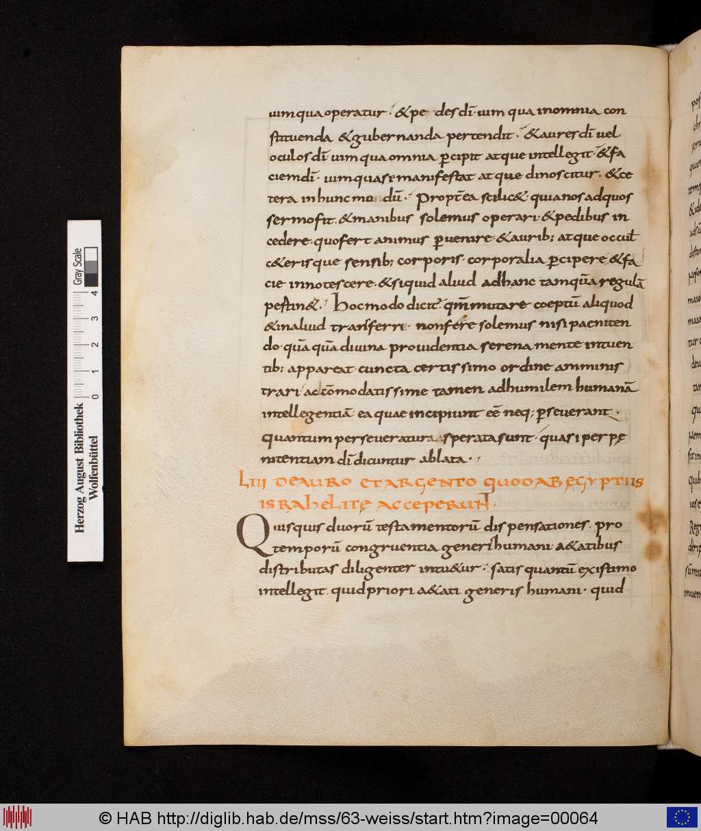 http://diglib.hab.de/mss/63-weiss/00064.jpg