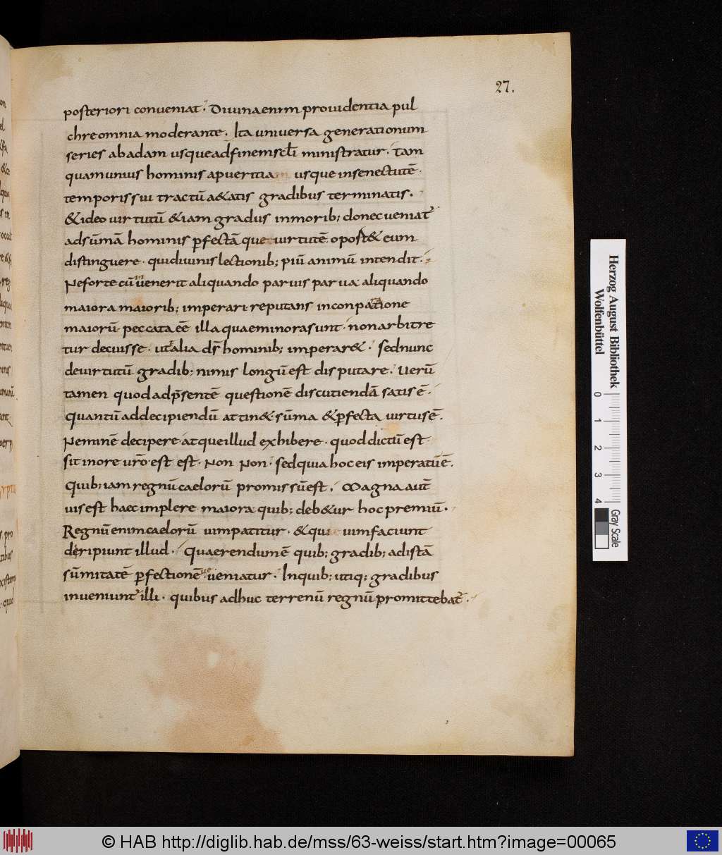 http://diglib.hab.de/mss/63-weiss/00065.jpg