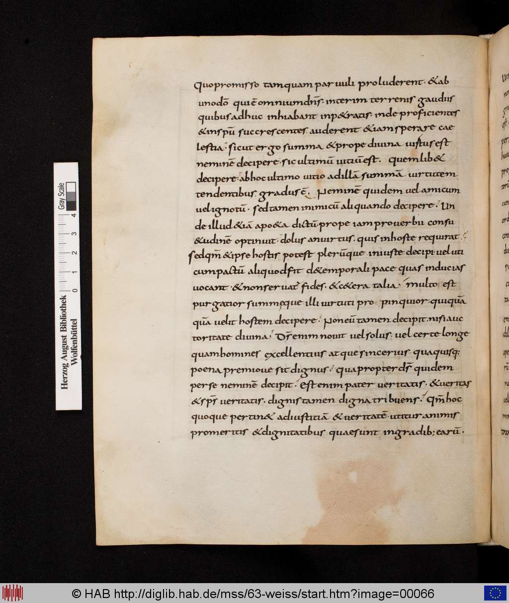 http://diglib.hab.de/mss/63-weiss/00066.jpg