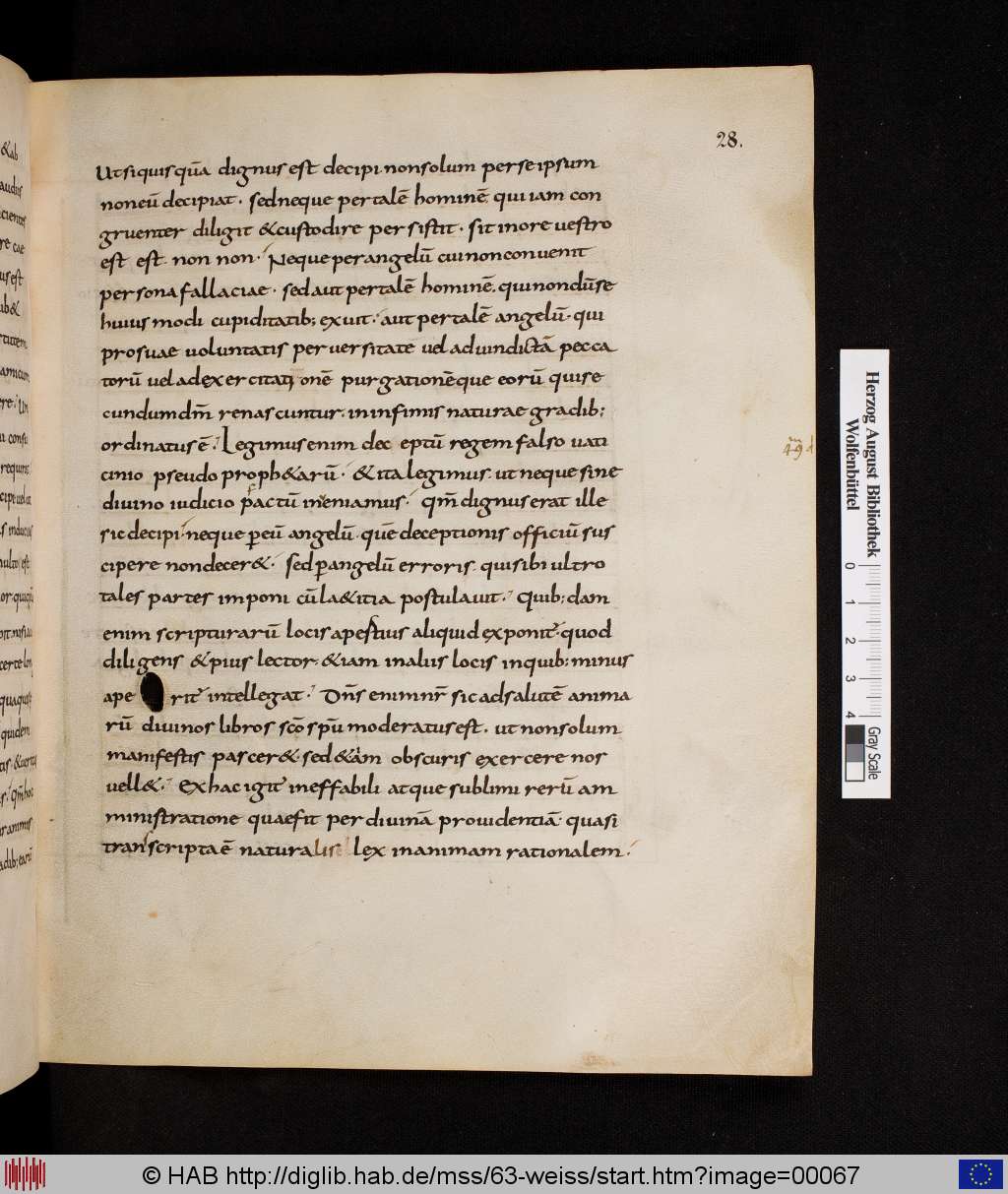 http://diglib.hab.de/mss/63-weiss/00067.jpg