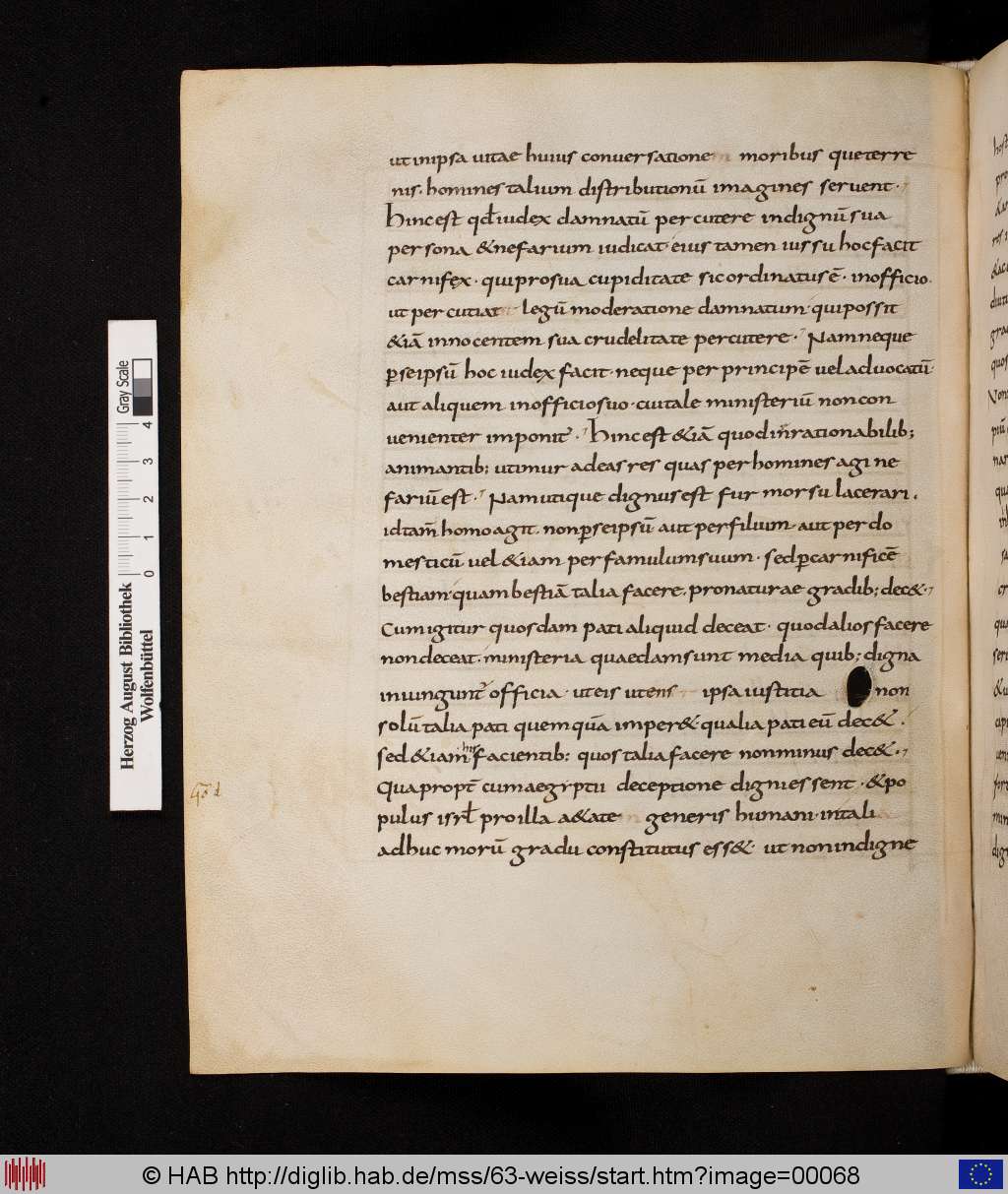 http://diglib.hab.de/mss/63-weiss/00068.jpg