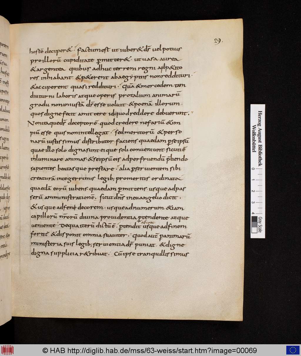 http://diglib.hab.de/mss/63-weiss/00069.jpg