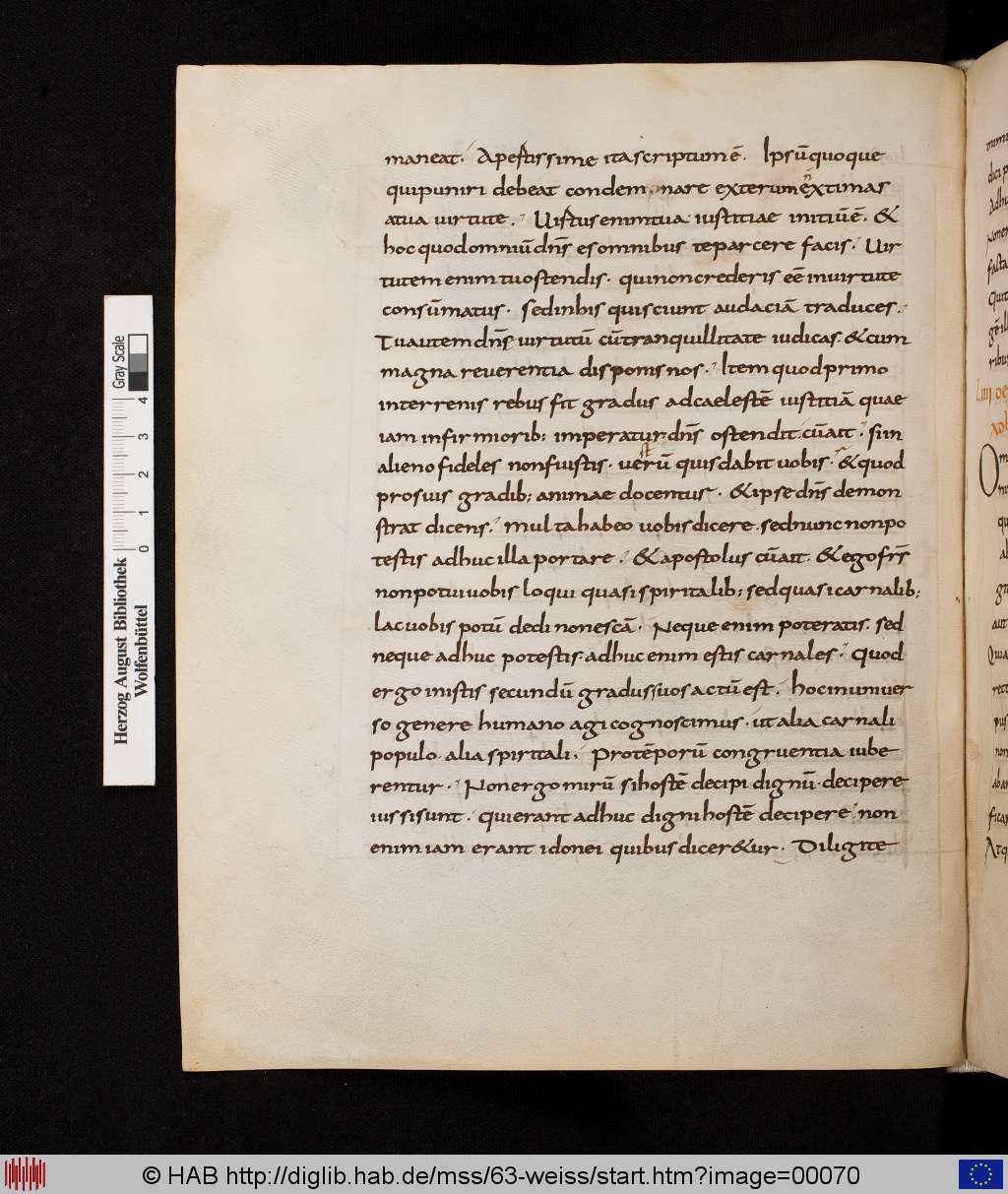 http://diglib.hab.de/mss/63-weiss/00070.jpg