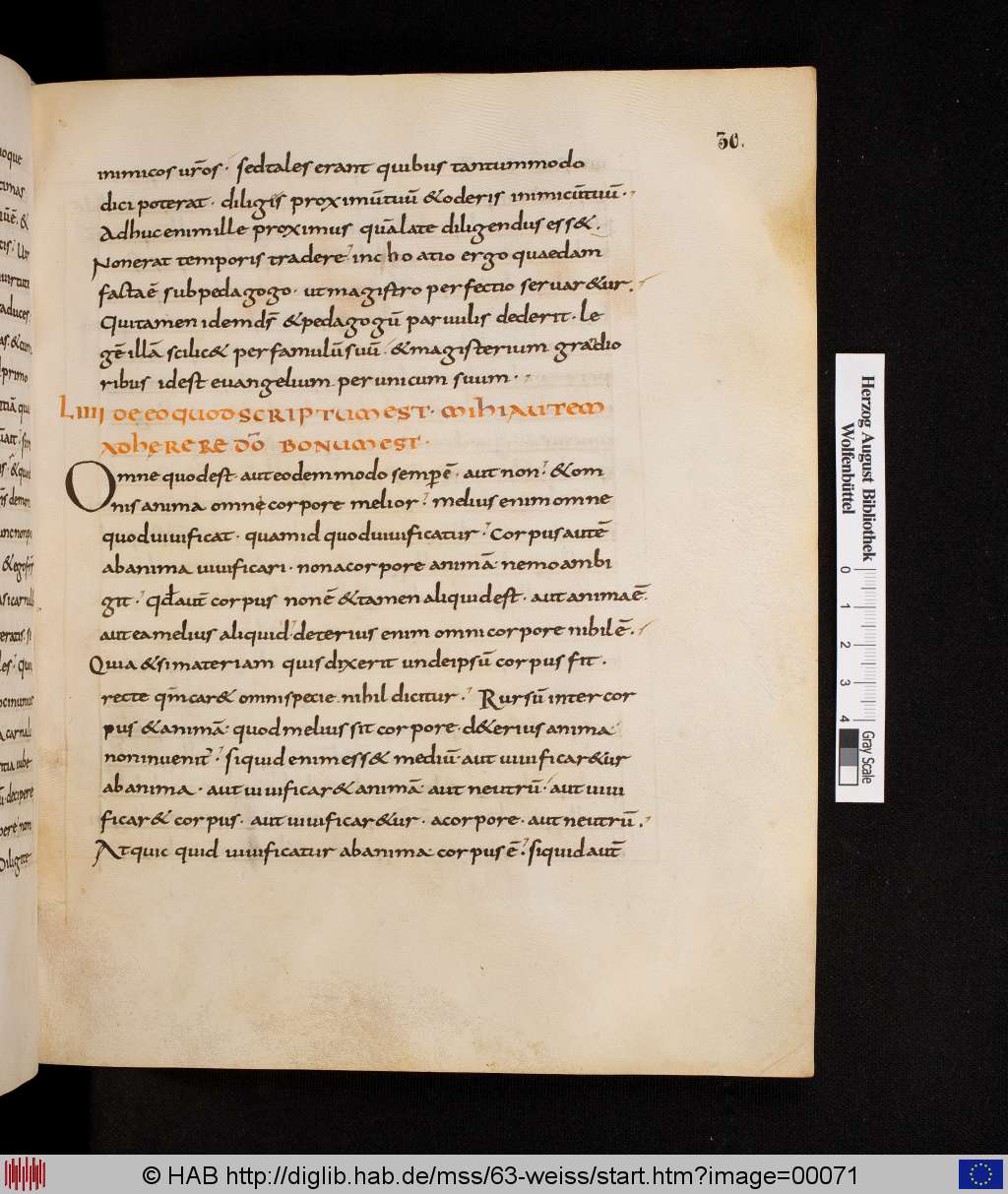 http://diglib.hab.de/mss/63-weiss/00071.jpg