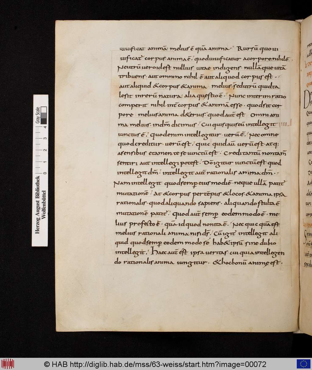 http://diglib.hab.de/mss/63-weiss/00072.jpg