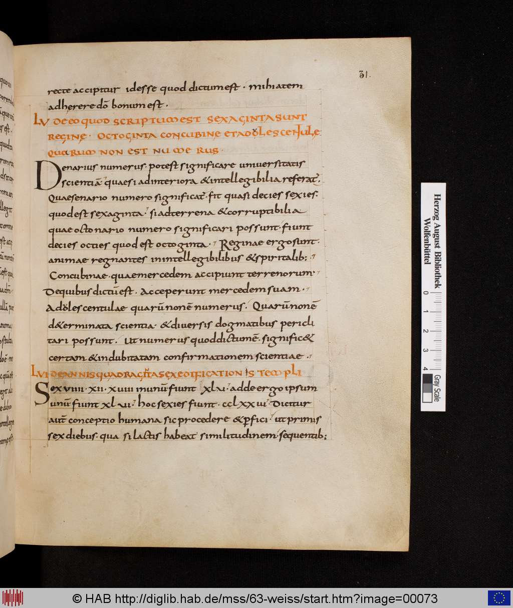 http://diglib.hab.de/mss/63-weiss/00073.jpg