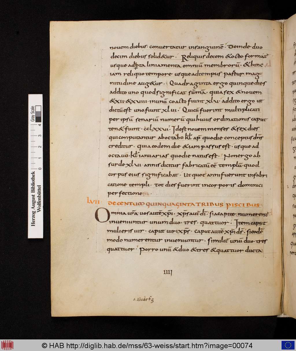 http://diglib.hab.de/mss/63-weiss/00074.jpg