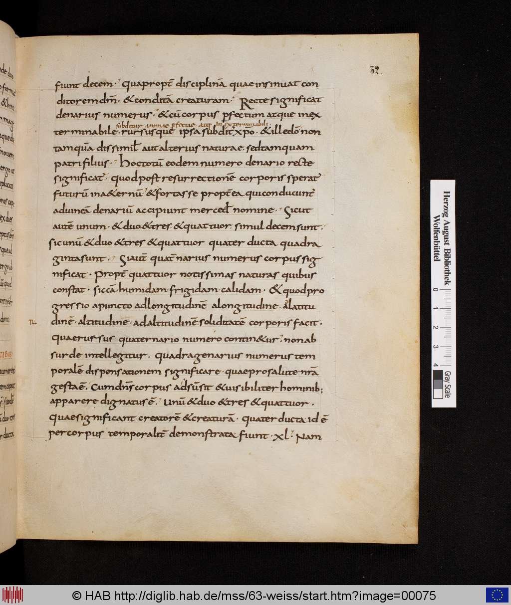 http://diglib.hab.de/mss/63-weiss/00075.jpg